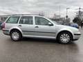 Volkswagen Golf IV Variant Ocean Klimaanlage Silber - thumbnail 6