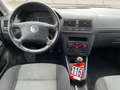 Volkswagen Golf IV Variant Ocean Klimaanlage Silber - thumbnail 11
