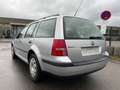 Volkswagen Golf IV Variant Ocean Klimaanlage Silber - thumbnail 7