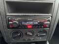 Volkswagen Golf IV Variant Ocean Klimaanlage Silber - thumbnail 13