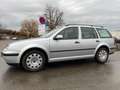 Volkswagen Golf IV Variant Ocean Klimaanlage Silber - thumbnail 3