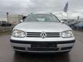 Volkswagen Golf IV Variant Ocean Klimaanlage Silber - thumbnail 4