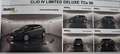 Renault Clio TCe 90 Limited Start&Stop mit Allwetterreifen - thumbnail 11