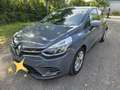 Renault Clio TCe 90 Limited Start&Stop mit Allwetterreifen - thumbnail 1