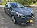Renault Clio TCe 90 Limited Start&Stop mit Allwetterreifen - thumbnail 2