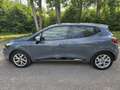 Renault Clio TCe 90 Limited Start&Stop mit Allwetterreifen - thumbnail 4
