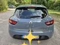Renault Clio TCe 90 Limited Start&Stop mit Allwetterreifen - thumbnail 6
