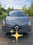Renault Clio TCe 90 Limited Start&Stop mit Allwetterreifen - thumbnail 5