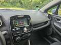 Renault Clio TCe 90 Limited Start&Stop mit Allwetterreifen - thumbnail 7