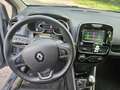 Renault Clio TCe 90 Limited Start&Stop mit Allwetterreifen - thumbnail 8