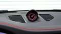 Porsche 992 992 3.0 Carrera 4 GTS SportDesign | Schuifdak | BO Zwart - thumbnail 30