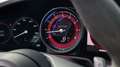 Porsche 992 992 3.0 Carrera 4 GTS SportDesign | Schuifdak | BO Negro - thumbnail 31