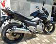 Suzuki Inazuma 250 Black - thumbnail 7