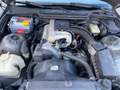 BMW 316 316i ,*automatik, Klimaanlage * Oldtimer Gris - thumbnail 16