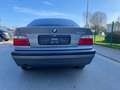 BMW 316 316i ,*automatik, Klimaanlage * Oldtimer Grijs - thumbnail 6
