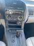 BMW 316 316i ,*automatik, Klimaanlage * Oldtimer Grau - thumbnail 17