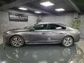 Peugeot 508 1.5 BlueHDi 130 EAT8 Allure Grau - thumbnail 2