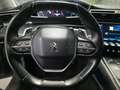 Peugeot 508 1.5 BlueHDi 130 EAT8 Allure Grau - thumbnail 9