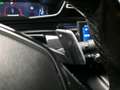 Peugeot 508 1.5 BlueHDi 130 EAT8 Allure Gris - thumbnail 31