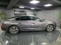 Peugeot 508 1.5 BlueHDi 130 EAT8 Allure Grau - thumbnail 6