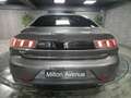 Peugeot 508 1.5 BlueHDi 130 EAT8 Allure Grau - thumbnail 45