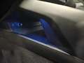 Peugeot 508 1.5 BlueHDi 130 EAT8 Allure Grau - thumbnail 36