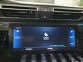 Peugeot 508 1.5 BlueHDi 130 EAT8 Allure Gris - thumbnail 20