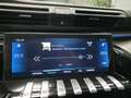 Peugeot 508 1.5 BlueHDi 130 EAT8 Allure Gris - thumbnail 23