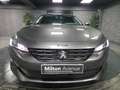 Peugeot 508 1.5 BlueHDi 130 EAT8 Allure Grau - thumbnail 42