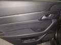 Peugeot 508 1.5 BlueHDi 130 EAT8 Allure Gris - thumbnail 37