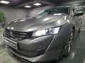Peugeot 508 1.5 BlueHDi 130 EAT8 Allure Grau - thumbnail 44