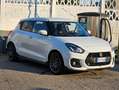 Suzuki Swift Swift 1.4h Sport 2wd Bianco - thumbnail 2
