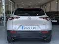 Mazda CX-30 2.0 e-Skyactiv-X Homura FWD Aut 137kW Beige - thumbnail 6
