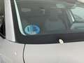 Mazda CX-30 2.0 e-Skyactiv-X Homura FWD Aut 137kW Beige - thumbnail 16