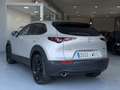 Mazda CX-30 2.0 e-Skyactiv-X Homura FWD Aut 137kW Beige - thumbnail 4