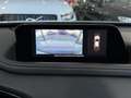 Mazda CX-30 2.0 e-Skyactiv-X Homura FWD Aut 137kW Beige - thumbnail 37