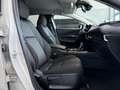 Mazda CX-30 2.0 e-Skyactiv-X Homura FWD Aut 137kW Beige - thumbnail 13
