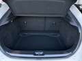 Mazda CX-30 2.0 e-Skyactiv-X Homura FWD Aut 137kW Beige - thumbnail 29