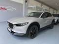 Mazda CX-30 2.0 e-Skyactiv-X Homura FWD Aut 137kW Beige - thumbnail 18