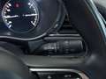 Mazda CX-30 2.0 e-Skyactiv-X Homura FWD Aut 137kW Beige - thumbnail 39