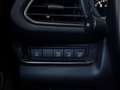 Mazda CX-30 2.0 e-Skyactiv-X Homura FWD Aut 137kW Beige - thumbnail 32