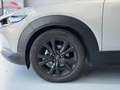 Mazda CX-30 2.0 e-Skyactiv-X Homura FWD Aut 137kW Beige - thumbnail 19