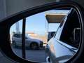 Mazda CX-30 2.0 e-Skyactiv-X Homura FWD Aut 137kW Beige - thumbnail 41