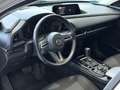 Mazda CX-30 2.0 e-Skyactiv-X Homura FWD Aut 137kW Beige - thumbnail 8