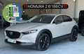 Mazda CX-30 2.0 e-Skyactiv-X Homura FWD Aut 137kW Beige - thumbnail 1
