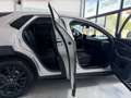 Mazda CX-30 2.0 e-Skyactiv-X Homura FWD Aut 137kW Beige - thumbnail 17