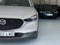 Mazda CX-30 2.0 e-Skyactiv-X Homura FWD Aut 137kW Beige - thumbnail 23