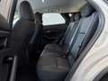 Mazda CX-30 2.0 e-Skyactiv-X Homura FWD Aut 137kW Beige - thumbnail 9