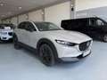 Mazda CX-30 2.0 e-Skyactiv-X Homura FWD Aut 137kW Beige - thumbnail 22
