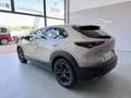 Mazda CX-30 2.0 e-Skyactiv-X Homura FWD Aut 137kW Beige - thumbnail 20
